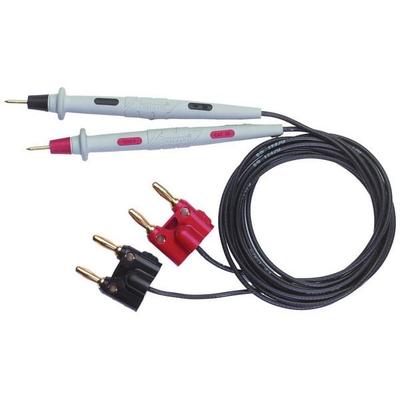 Pomona Electronics 1633148 6303 Messleitung 1St.