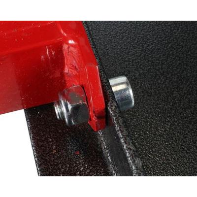 KS TOOLS Spannvorrichtung, Federspanner 500.8845