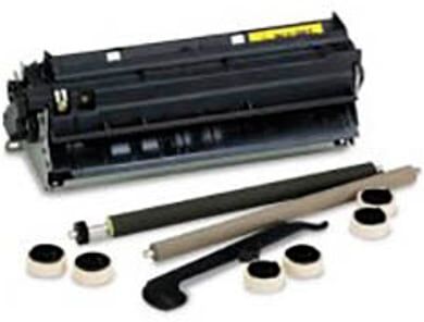 Lenovo 39V2633 Kit de manutenção