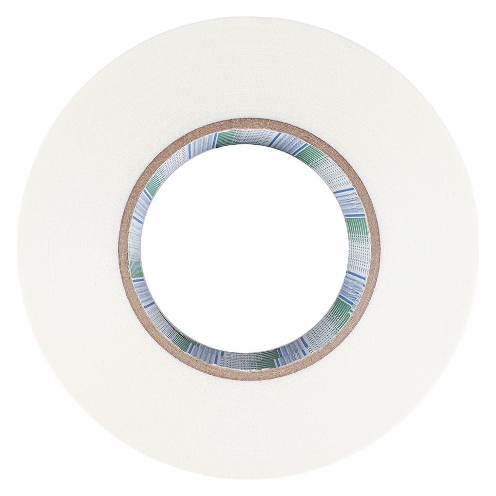 Falcon Eyes Gaffer Tape Weiss 5 cm x 50 m (2964901)