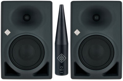 Neumann KH 150 MA-1 Bundle