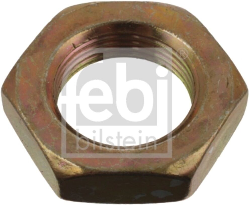 Mutter FEBI BILSTEIN 01033