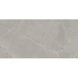 Emil Unique Infinity Bodenfliese grey 60x120 cm matt EMKK