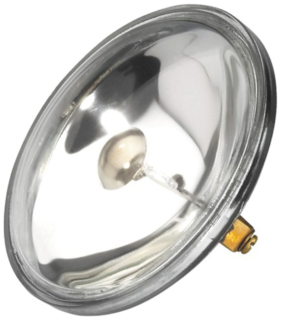 MONACOR HLT-630