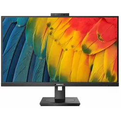 Philips 5000 Series 27B1U5601H, 27"