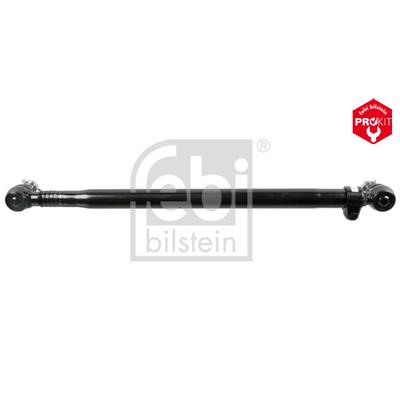 FEBI BILSTEIN Vorderachse 1003972