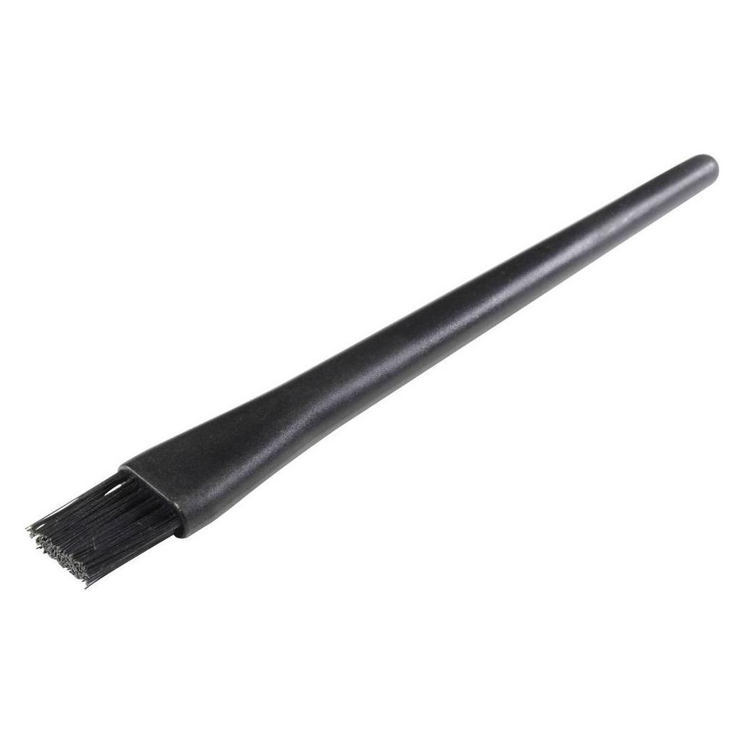 Tru Components ESD-Pinsel (Diverse) (1570624)