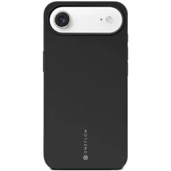ONEFLOW Sama Sama Case iPhone Air ressourcenschonende Handyhülle