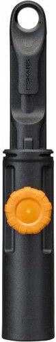Fiskars OneClick Adaptateur universel 1080704