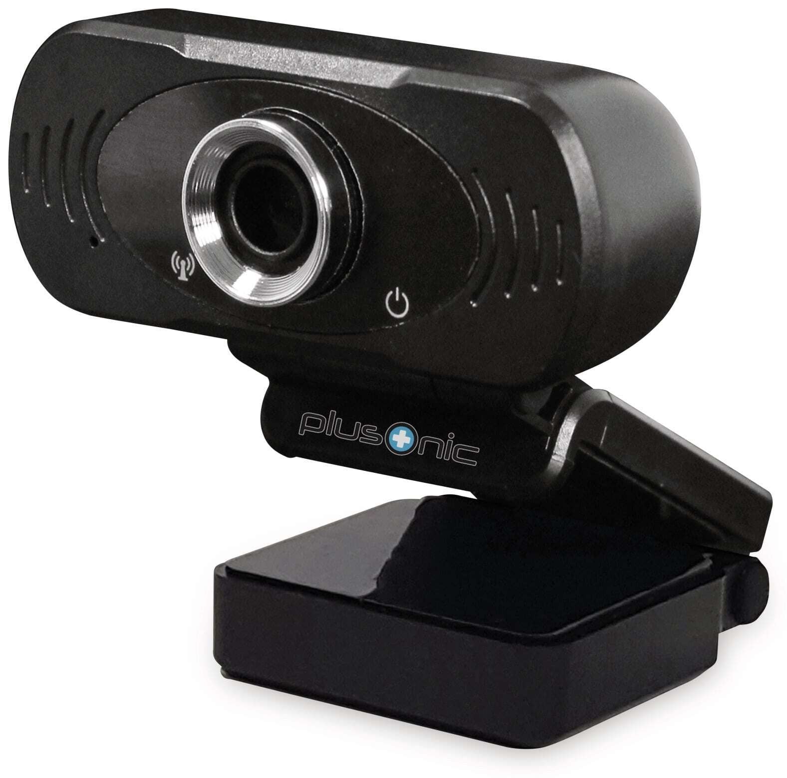 Plusonic Webcam One