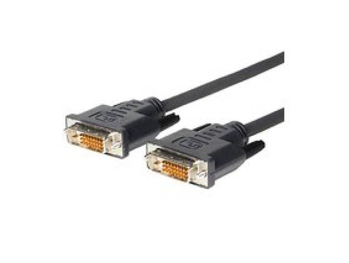 Vivolink PRO DVI - D 24+1 m - m