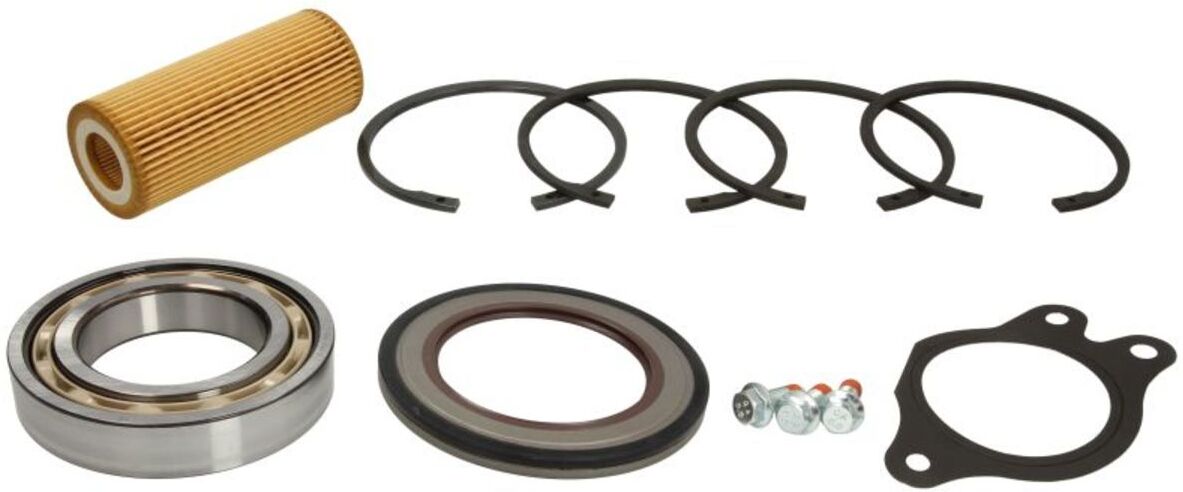 Reparatursatz, Planetengetriebe EURORICAMBI 88531210