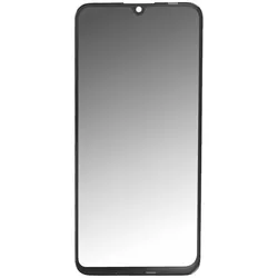 OEM Displayeinheit (ohne Rahmen) für Huawei P Smart 2019 (Display, Huawei P Smart (2019)), Mobilgerät Ersatzteile