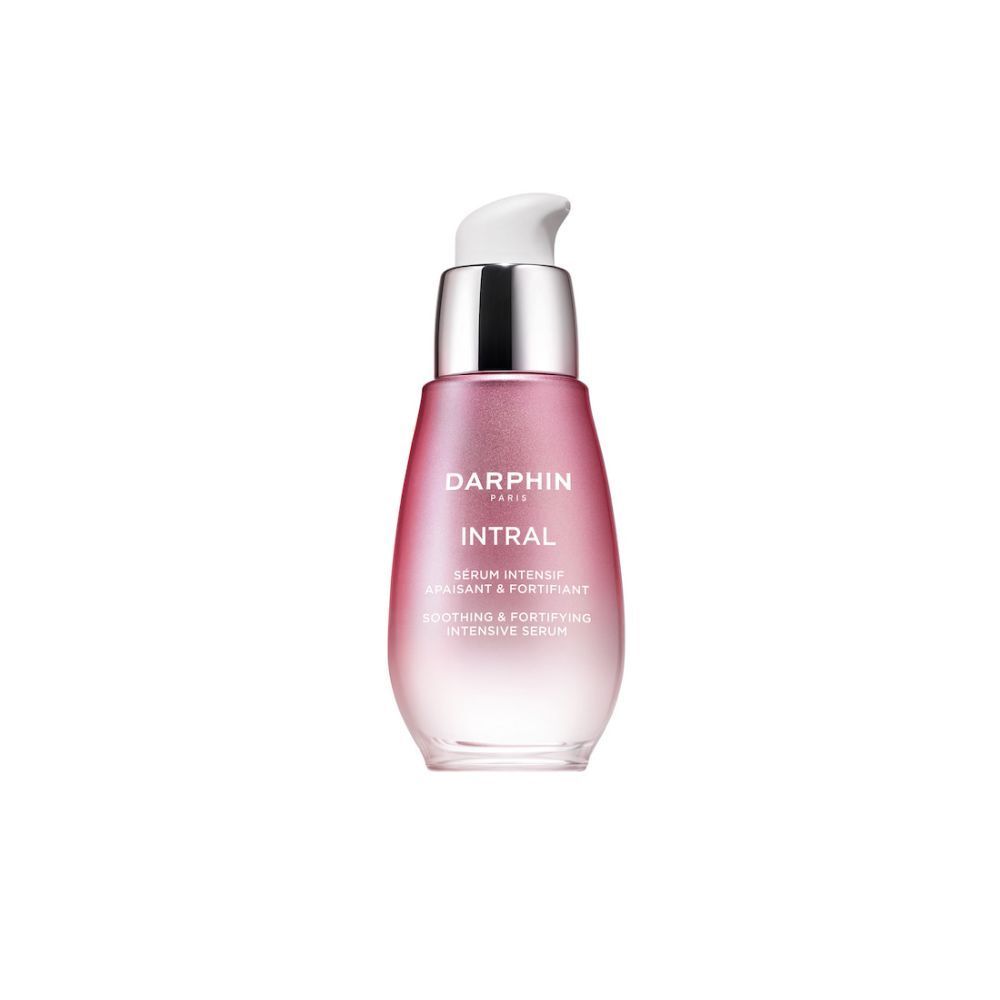 Darphin Intral Soothing & Fortifying Serum 30ml 30 ml