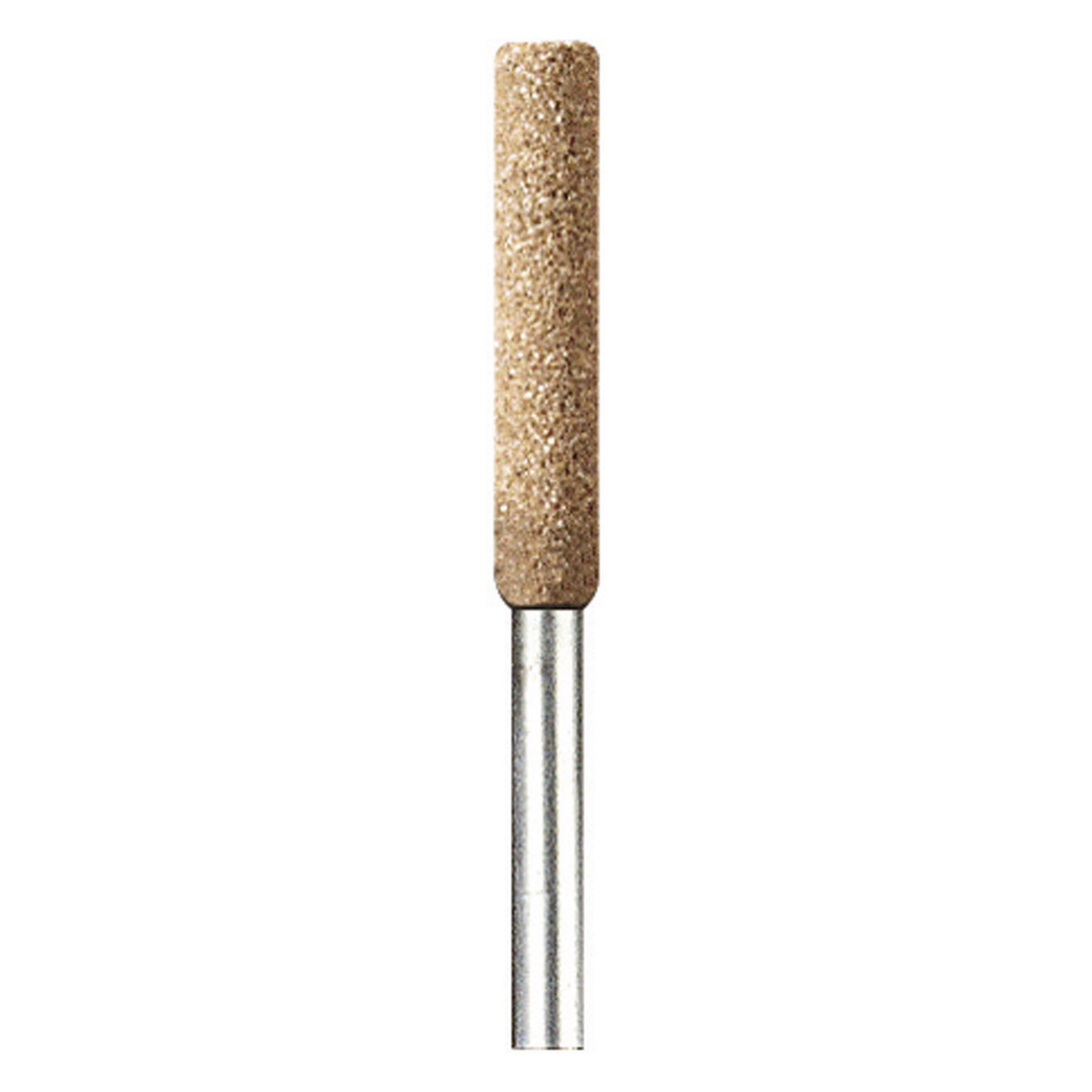 Dremel Schleifstein zum Schärfen von Sägeketten Ø 4,8 mm (3 Stück) (26150454JA)