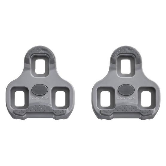 Look Kéo Grip (DTPD/0152105)