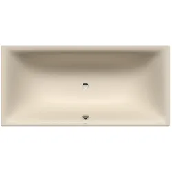 Kaldewei SILENIO Badewanne, 1700x750 mm, warm grey 10