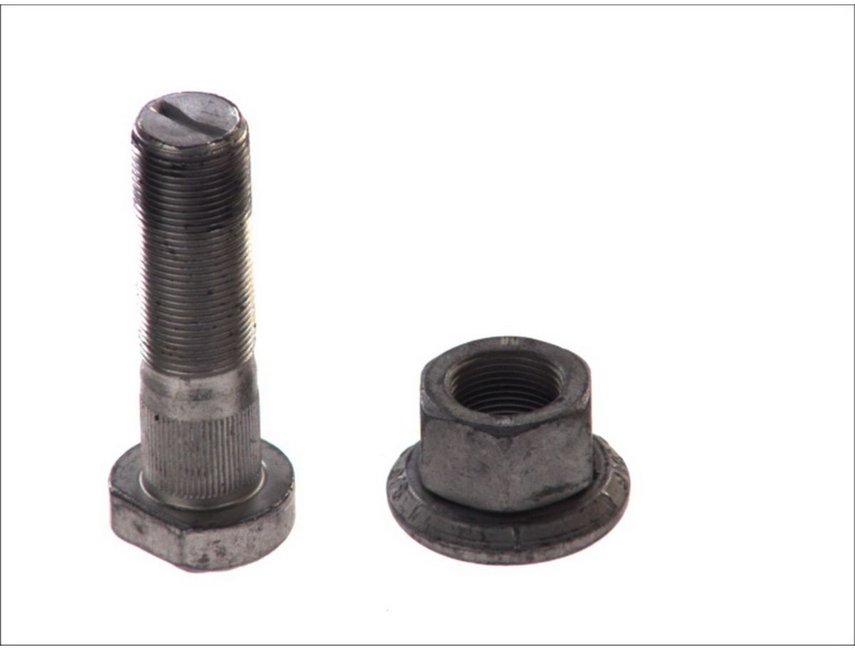 Boulon de roue SAF 3 302 1157 00