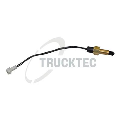 TRUCKTEC AUTOMOTIVE 0423123