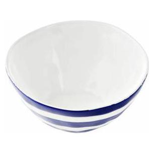 Guzzini Schussel 12 cm Riviera, 13290676 (12 cm) (13290676)