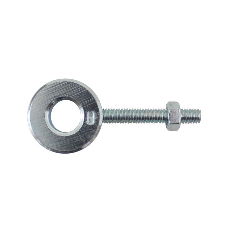 Tendeur de chaîne 1Tek Origine Senda 12mm