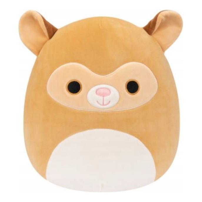 Squishmallows α 30,5Cm W3A α α (30.50 cm) (44168664)