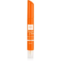 BAEHR Sinnes Oase Nail Repair Pen mit 3 Eratzspitzen 3ml