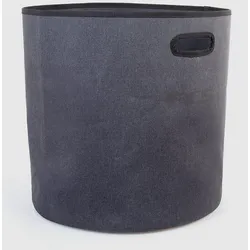 FCS Surf Bucket heather grey Gr. Uni
