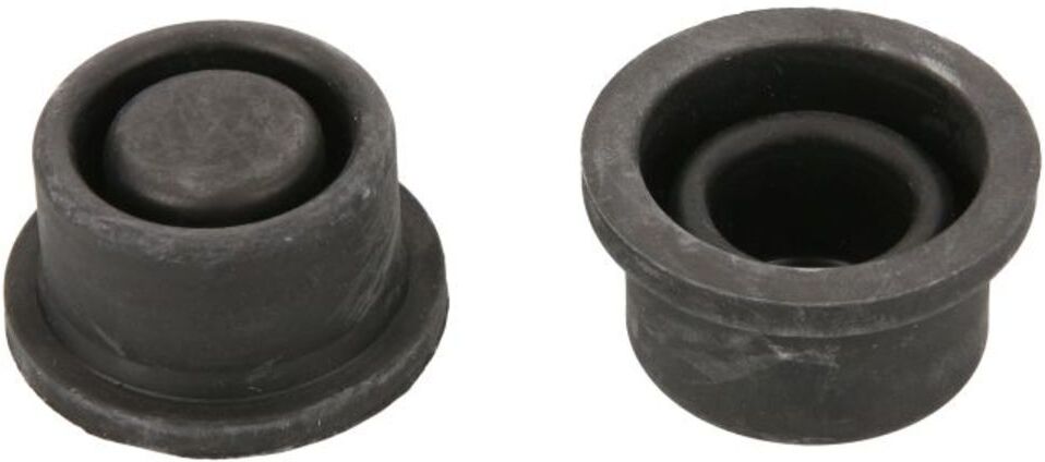 Bouchon (réservoir de liquide de frein) TOURMAX RVD-109