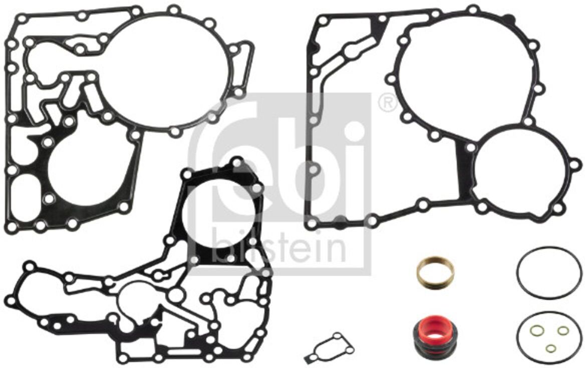 Febi Bilstein Reparatursatz, Retarder FEBI 184882