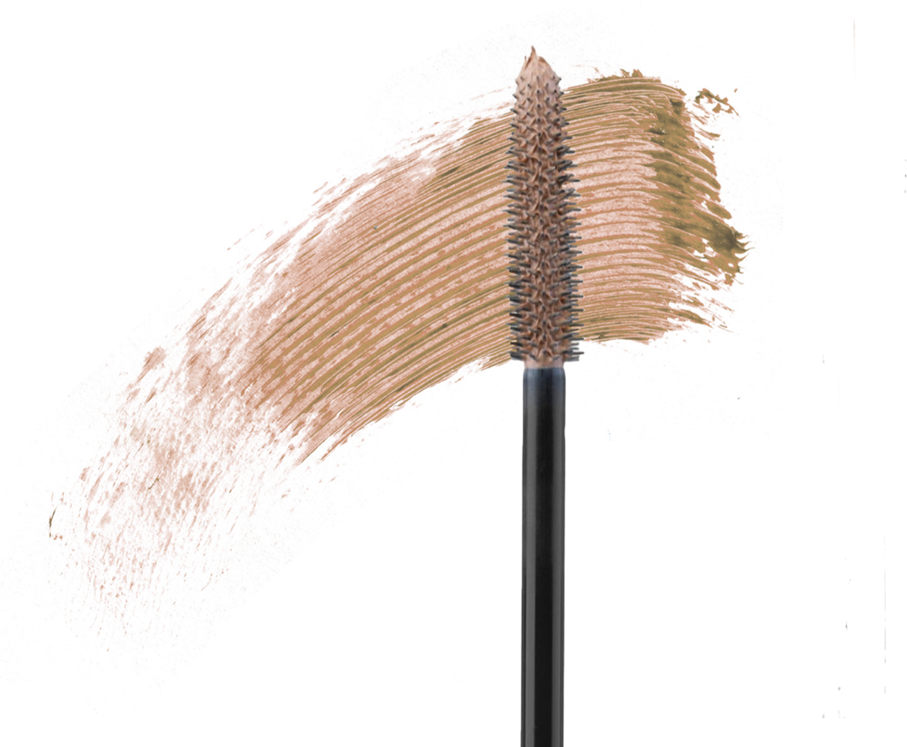 Blonde Spectra Lash - Mascara - Glisten Cosmetics