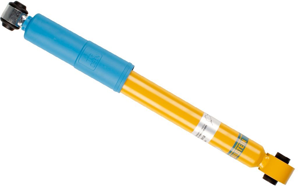 Stoßdämpfer BILSTEIN 24-140812