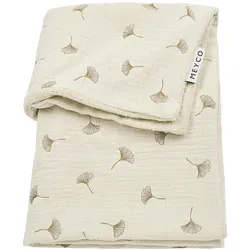 Meyco, Babydecke, Babydecke (100 x 75 cm)