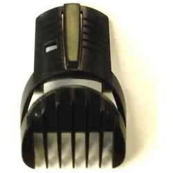 BaByliss, Zubehör Haarentfernung, 3030053828310