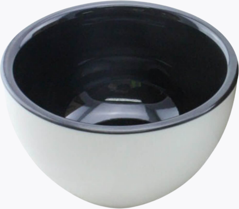 Rhinowares Cupping Bowl