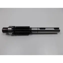 Optimum Schaftritzel B40GSP | 0333440344A