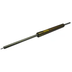 Remote-Lock Kartusche SR ohne Kopf für 26" NRX RL-Gabeln