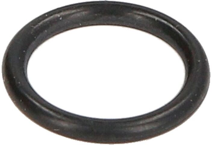 Kumiset O-Renkaat Lema Le100790