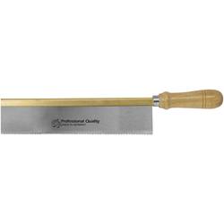 Kirschen 4150250 Feinsäge 250 mm