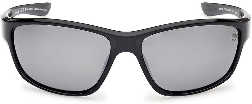 Timberland TB00024 Polarizado 01D 135 mm