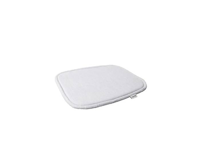 Cane-line Coussin d assise Blend/Moments Cane-Line Natté light grey'