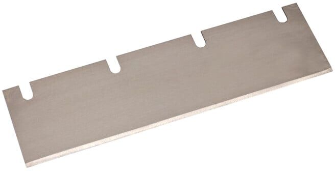 Couteau à rouler pour Bully plus ; Roll (1714581)