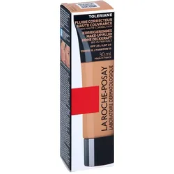 La Roche-Posay Toleriane Fluide Make-up Nr.13