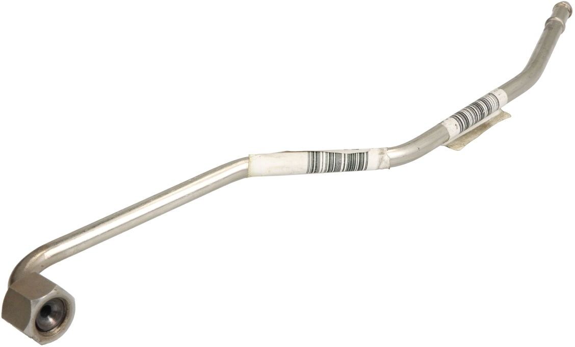 Druckleitung, Drucksensor (Ruß-/Partikelfilter) BM CATALYSTS PP11253A