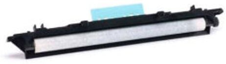 Lexmark 15W0905 rolo de limpeza fusor