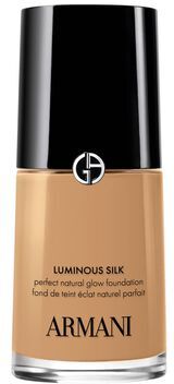 Giorgio Armani Luminous Silk Foundation 30 ml