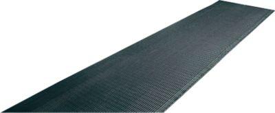 EHA-Industrierost +11, 800 mm, 10 m Rolle