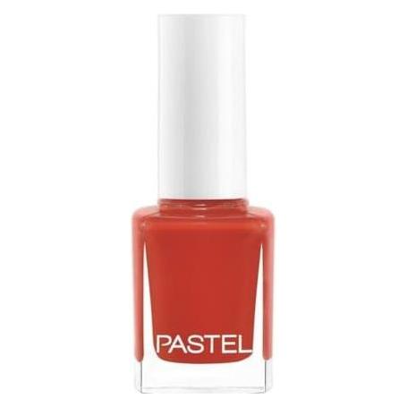 Pastel Cosmetics PASTEL Nail Polish Nr. 294 13ml (Nr. 294, Farblack) (53952786)