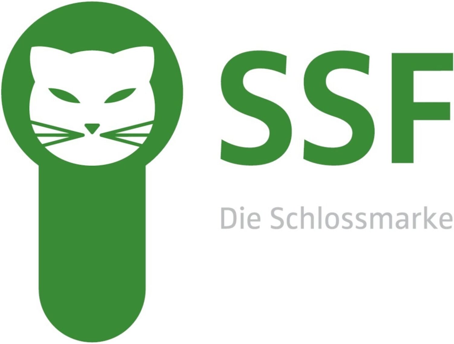 SSF Einsteckschloss 28,PZW92/10,D65 F20x280ktg Si,DR (A2802 5L/102G VRN)