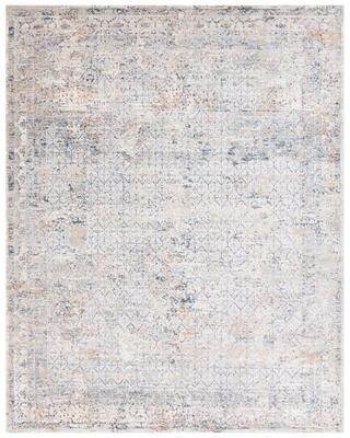 SAFAVIEH Cosmopolitan Freideriki Vintage Rug